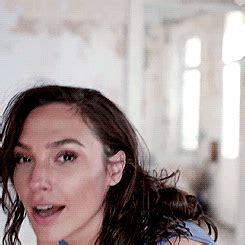 Gal Gadot Deepfake Porn ️ SexCelebrity